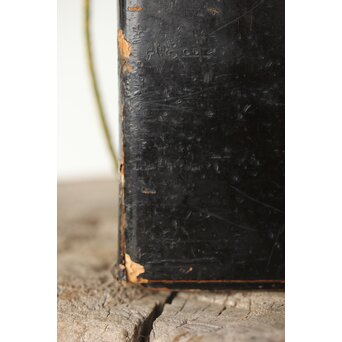 小物入 重箱　X365 