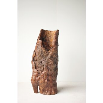 自然木 卓　X368 