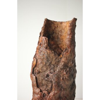 自然木 卓　X368 