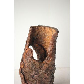 自然木 卓　X368 