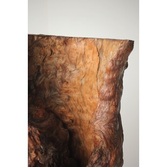 自然木 卓　X368 