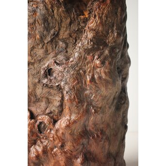 自然木 卓　X368 