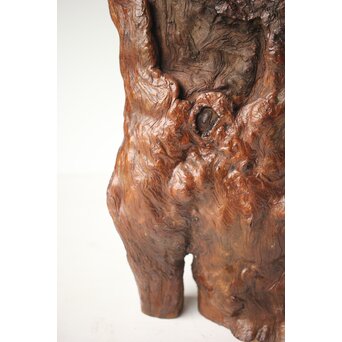 自然木 卓　X368 