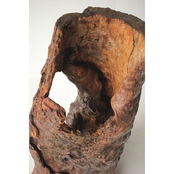 自然木 卓　X368 