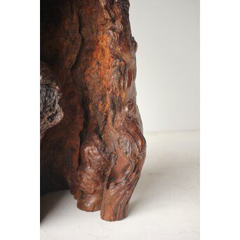 自然木 卓　X368 