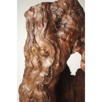 自然木 卓　X368 