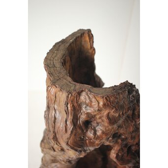 自然木 卓　X368 