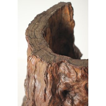 自然木 卓　X368 