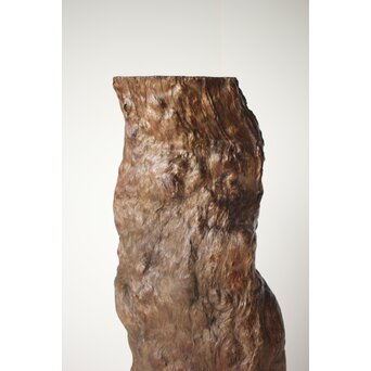 自然木 卓　X368 