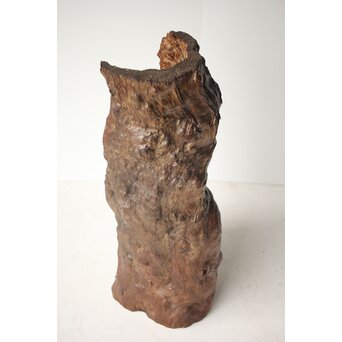 自然木 卓　X368 