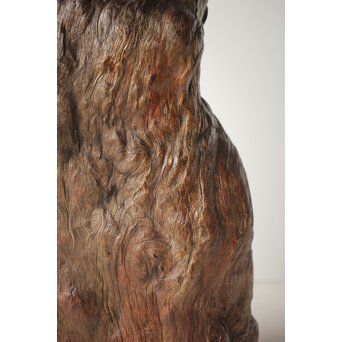 自然木 卓　X368 