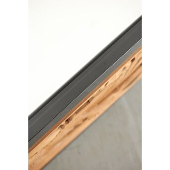 今井徳造 井波彫刻欄間 新春新雪唐子図 2枚1組　R0235 