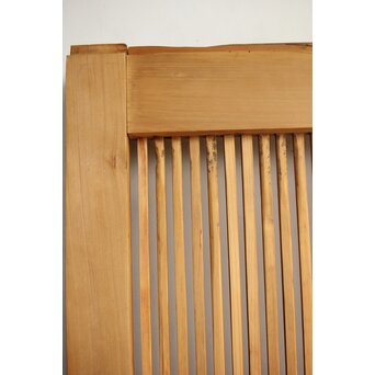 大黒金具 格子蔵戸　W076Y 