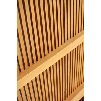 大黒金具 格子蔵戸　W076Y 