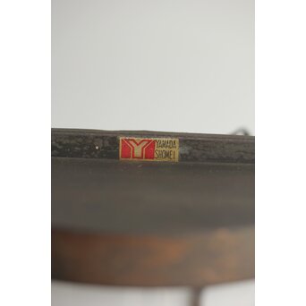 かまぼこ型 壁付照明　A044 