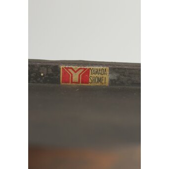 かまぼこ型 壁付照明　A044 