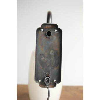 竹模様 ブラケット壁付照明　A045 