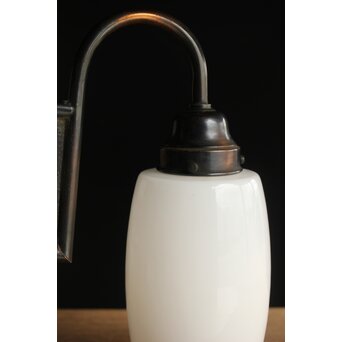 竹模様 ブラケット壁付照明　A045 