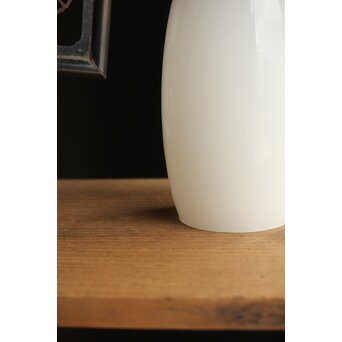 竹模様 ブラケット壁付照明　A045 