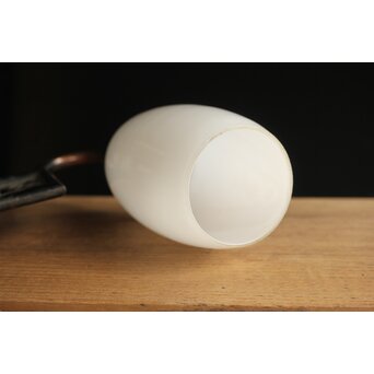 竹模様 ブラケット壁付照明　A045 