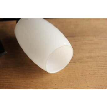 竹模様 ブラケット壁付照明　A045 