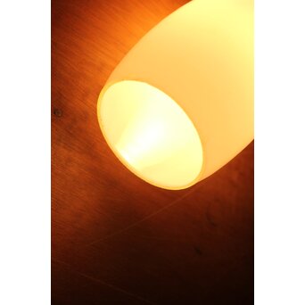 竹模様 ブラケット壁付照明　A045 