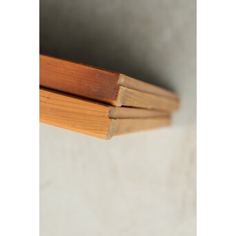 組子書院 2枚1組　R0242 