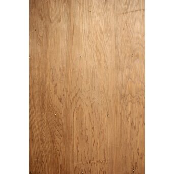 升格子桟 秋田杉系良木板戸　B1023 