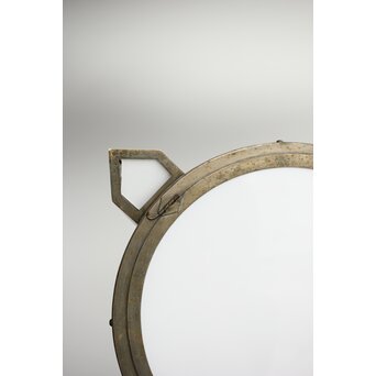 唐草紋シャンデリア照明　A048 