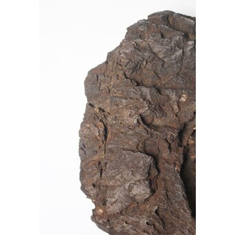 安政年号入 石仏と厨子　U309 