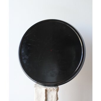 蒟醤/きんま盆　Q312 