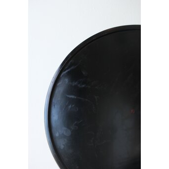 蒟醤/きんま盆　Q312 