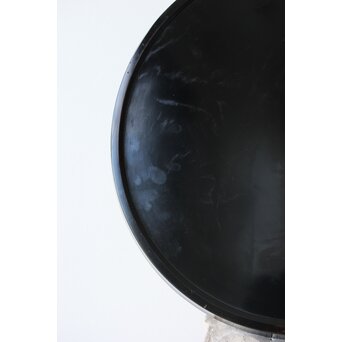 蒟醤/きんま盆　Q312 