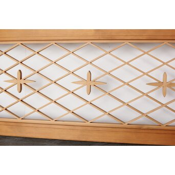 とんぼ 組子欄間　R0249 