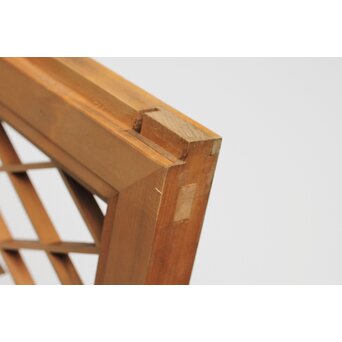 とんぼ 組子欄間　R0249 