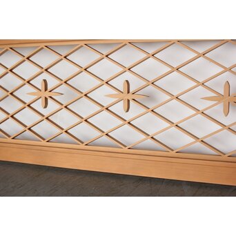 とんぼ 組子欄間　R0249 