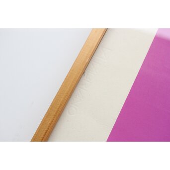 渡辺豊重 リトグラフ　Z344 