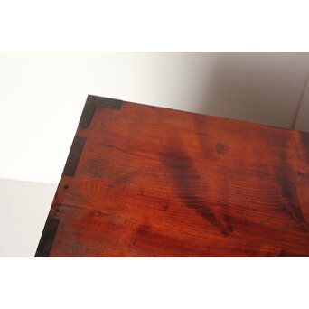 枕箪笥/小箪笥　C407 