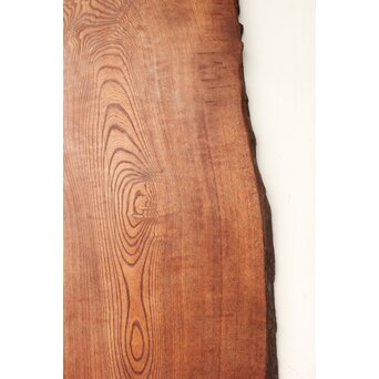欅一枚板　X375 