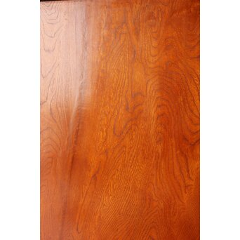 堅木 幅広黒枠帯戸 4枚1組　B1027Y 