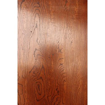 堅木 幅広黒枠帯戸 4枚1組　B1027Y 