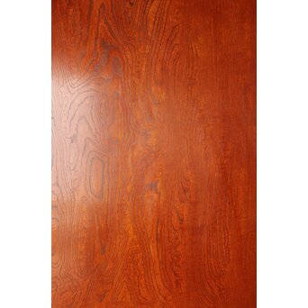 堅木 幅広黒枠帯戸 4枚1組　B1027Y 