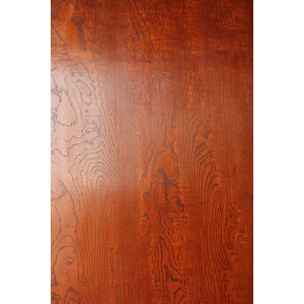 堅木 幅広黒枠帯戸 4枚1組　B1027Y 