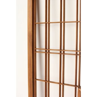 障子戸 4枚1組　F245YD 