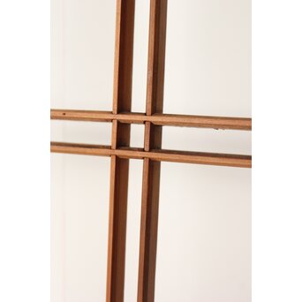 障子戸 4枚1組　F245YD 