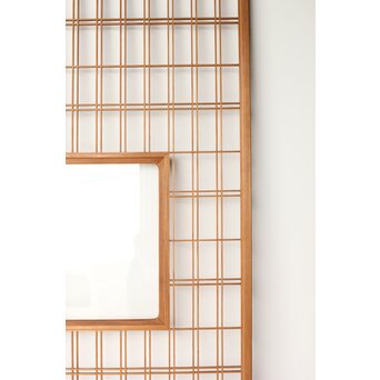 障子戸 4枚1組　F245YD 