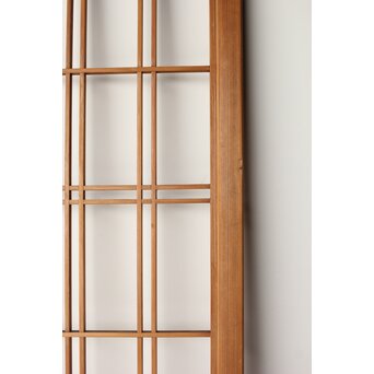 障子戸 4枚1組　F245YD 