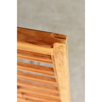 障子戸 4枚1組　F245YD 