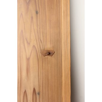 モールガラスの雪隠戸　GD0138 