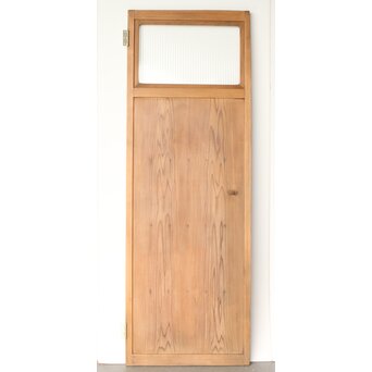 モールガラスの雪隠戸　GD0138